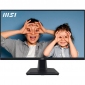 Монитор MSI Pro MP275 - фото  - интернет-магазин электроники и бытовой техники TTT