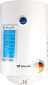 Бойлер WILLER EV100DR-Prime - фото  - интернет-магазин электроники и бытовой техники TTT