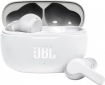 Навушники JBL Wave 200 TWS (JBLW200TWSWHT) White - фото  - інтернет-магазин електроніки та побутової техніки TTT