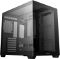 Корпус Deepcool CG530 (R-CG530-BKNDA0-G-1) Black  - фото  - интернет-магазин электроники и бытовой техники TTT