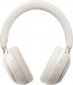 Наушники Anker SoundCore Space 2 (D1402G21) White - фото  - интернет-магазин электроники и бытовой техники TTT