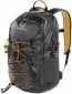 Рюкзак Ferrino Rocker 25 л (928075) Black/Orange - фото  - интернет-магазин электроники и бытовой техники TTT