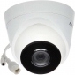 IP-камера Hikvision DS-2CD1321-I(F) (4 мм) - фото  - интернет-магазин электроники и бытовой техники TTT