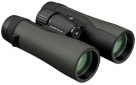 Бінокль Vortex Crossfire HD 8x42 WP (927121) - фото  - інтернет-магазин електроніки та побутової техніки TTT