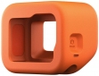 Поплавок для камеры GoPro HERO8 Black (ACFLT-001) - фото  - интернет-магазин электроники и бытовой техники TTT