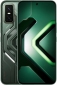 Смартфон Infinix GT 30 8/256GB Pulse Green - фото  - интернет-магазин электроники и бытовой техники TTT
