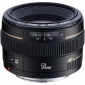 Объектив Canon EF 50mm f/1.4 USM - фото  - интернет-магазин электроники и бытовой техники TTT