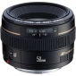 Об'єктив Canon EF 50mm f/1.4 USM - фото  - інтернет-магазин електроніки та побутової техніки TTT