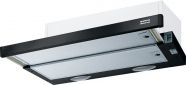 Вытяжка FRANKE Flexa FTC 6032 BK V3 (315.0482.547) - фото  - интернет-магазин электроники и бытовой техники TTT