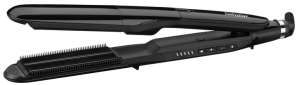 Щипцы для волос BaByliss ST492E  - фото  - интернет-магазин электроники и бытовой техники TTT