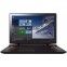 Ноутбук Lenovo IdeaPad Y700-15ISK (80NV00WGRA) Black - фото  - интернет-магазин электроники и бытовой техники TTT