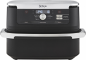 Мультипечь NINJA Foodi FlexDrawer AF500EU - фото  - интернет-магазин электроники и бытовой техники TTT