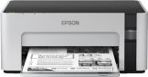Принтер Epson M1100 (C11CG95405) - фото  - интернет-магазин электроники и бытовой техники TTT