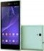 Смартфон Sony Xperia C3 D2502 Mint - фото  - інтернет-магазин електроніки та побутової техніки TTT