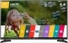 Телевизор ﻿LG 42LF653V - фото  - интернет-магазин электроники и бытовой техники TTT