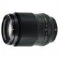 Объектив Fujifilm XF 90mm F2.0 Macro R LM WR (16463668) - фото  - интернет-магазин электроники и бытовой техники TTT