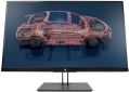 Монитор HP Z27n G2 (1JS10A4) - фото  - интернет-магазин электроники и бытовой техники TTT