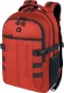 Рюкзак Victorinox VX Sport Cadet 20 л (Vt311050.03) Red - фото  - інтернет-магазин електроніки та побутової техніки TTT