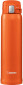 Термокружка Zojirushi SM-SHE60DV Orange - фото  - интернет-магазин электроники и бытовой техники TTT