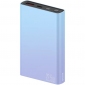 УМБ Proove Hyper Flux Plus 22.5W 10000mAh (2003000232639) Gradient - фото  - интернет-магазин электроники и бытовой техники TTT