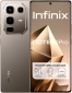 Смартфон Infinix Note 50 Pro (X6855) 12/256GB Titanum Grey - фото  - інтернет-магазин електроніки та побутової техніки TTT
