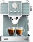 Кофеварка эспрессо CECOTEC Cumbia Power Espresso 20 Tradizionale (CCTC-01575) - фото  - интернет-магазин электроники и бытовой техники TTT