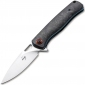 Ніж Boker Plus Nebula - фото  - інтернет-магазин електроніки та побутової техніки TTT