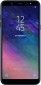 Смартфон Samsung Galaxy A6+ SM-A605 3/32GB (SM-A605FZBNSEK) Blue - фото  - інтернет-магазин електроніки та побутової техніки TTT