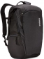 Рюкзак Thule EnRoute Large DSLR Backpack TECB-125 Black - фото  - интернет-магазин электроники и бытовой техники TTT