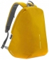 Рюкзак XD Design Bobby Soft Anti-Theft (P705.798) Yellow  - фото  - интернет-магазин электроники и бытовой техники TTT