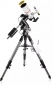 Телескоп Bresser Messier AR102xs EXOS-2 PMC-Eight Goto (4742460) - фото  - интернет-магазин электроники и бытовой техники TTT