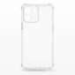 Панель BeCover Anti-Shock для Oppo A6 (716091) Clear - фото  - интернет-магазин электроники и бытовой техники TTT