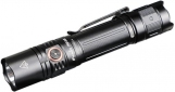 Фонарь тактический ручной Fenix PD35 V3.0 (PD35V30) - фото  - интернет-магазин электроники и бытовой техники TTT