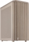 Корпус ASUS ProArt PA401 Wood Edition - Mesh Panel (90DC00M7-B39000) Beige - фото  - интернет-магазин электроники и бытовой техники TTT