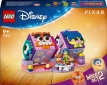 Конструктор LEGO Disney Кубики эмоций с Мнениями наизнанку 2 от Pixar 394 детали (43248) - фото  - интернет-магазин электроники и бытовой техники TTT