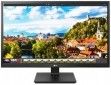 Монитор LG 24BK550Y-B Black - фото  - интернет-магазин электроники и бытовой техники TTT