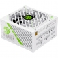 Блок живлення GameMax GX-850 PRO WT (ATX3.1PCIe5.1) - фото  - інтернет-магазин електроніки та побутової техніки TTT