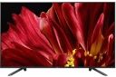 Телевизор Sony KD-65ZF9 (KD65ZF9BR2) - фото  - интернет-магазин электроники и бытовой техники TTT