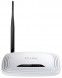 Маршрутизатор TP-LINK TL-WR740N - фото  - інтернет-магазин електроніки та побутової техніки TTT