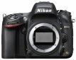 Фотоаппарат Nikon D610 Body (VBA430AE) - фото  - интернет-магазин электроники и бытовой техники TTT