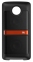 Модуль-динамік Harman-Kardon JBL SoundBoost Speaker Moto Mod (ASMCNRTBLKEU) - фото  - інтернет-магазин електроніки та побутової техніки TTT