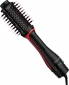 Фен-щетка Revlon Salon One-Step Volumiser Plus (RVDR5298E) - фото  - интернет-магазин электроники и бытовой техники TTT