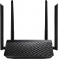 Маршрутизатор Asus RT-AC1200 V2 - фото  - интернет-магазин электроники и бытовой техники TTT