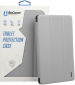 Чохол-книжка BeCover Smart Case для Apple iPad 10.9