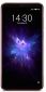 Смартфон Meizu Note 8 4/64Gb Red - фото  - интернет-магазин электроники и бытовой техники TTT