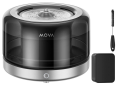 Поилка Mova Pet Grooming WF20 Pro (PWB10A) - фото  - интернет-магазин электроники и бытовой техники TTT