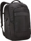 Рюкзак Case Logic Notion Backpack 17.3 Рюкзак Case Logic Notion Backpack 17.3