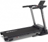 Бігова доріжка Everfit TFK 390  - фото  - інтернет-магазин електроніки та побутової техніки TTT