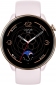 Смарт-годинник Amazfit GTR Mini Pink - фото  - інтернет-магазин електроніки та побутової техніки TTT