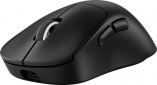Миша Logitech G Pro X Superlight 2 Dex Wireless (910-007357) Black  - фото  - интернет-магазин электроники и бытовой техники TTT